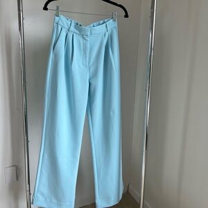 Abercrombie Sloane Pant